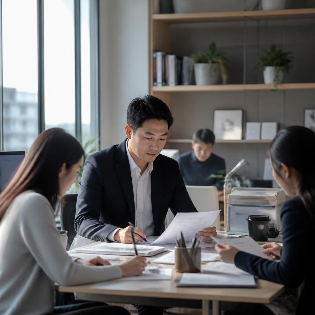 ai获客软件靠谱么：老板别问好不好，问适不适合你