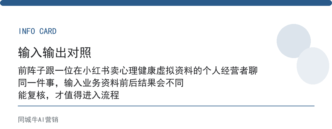 ai获客软件靠谱么？算一笔账，线索成本降没降