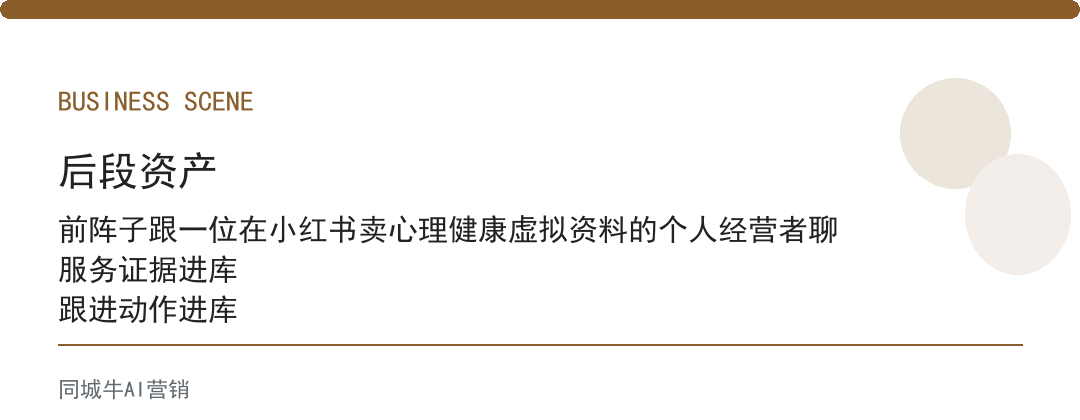 ai获客软件靠谱么？算一笔账，线索成本降没降