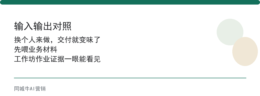 数字员工怎么用在小团队？先接重复整理和提醒动作