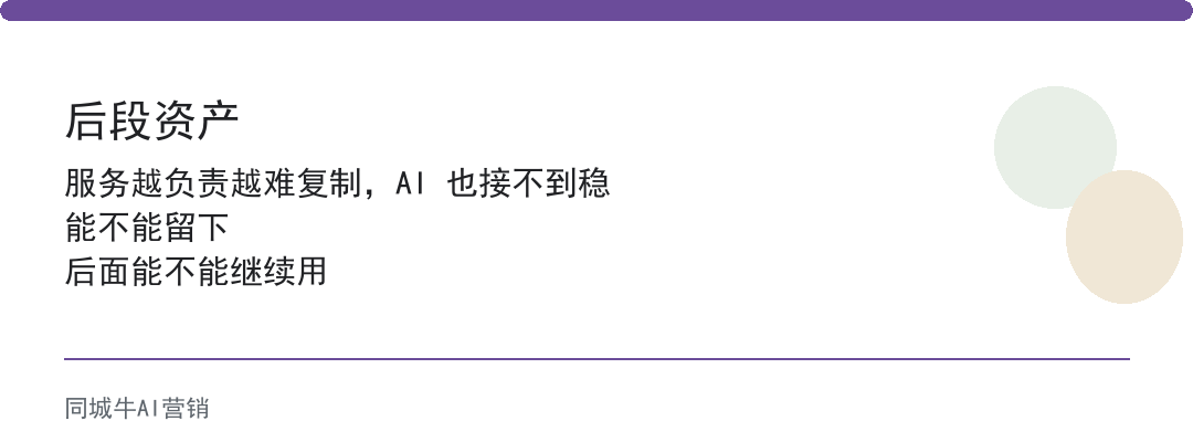 数字员工怎么用在小团队？先接重复整理和提醒动作