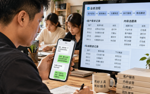 coze智能体工作流适合谁？先从低风险重复任务试起