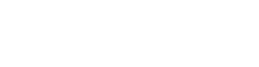 同城牛