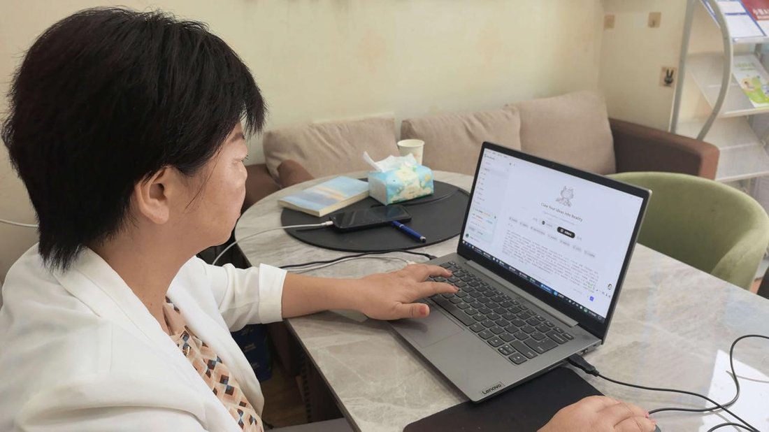 同城牛第一次月会回顾:我把底牌全摊在桌面上了