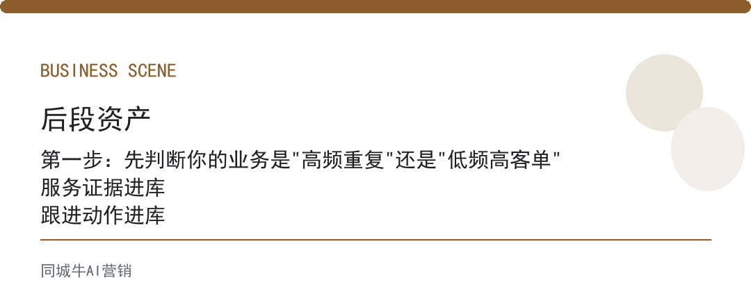 workbuddy使用教程：老板别从头看，先跳到和你业务像的那节