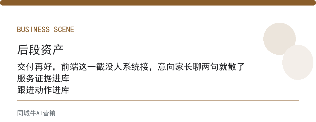workbuddy工作台怎么用？看它能不能把活分给人