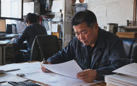 人工智能AI落地怎么判断值不值？先看周期缩短