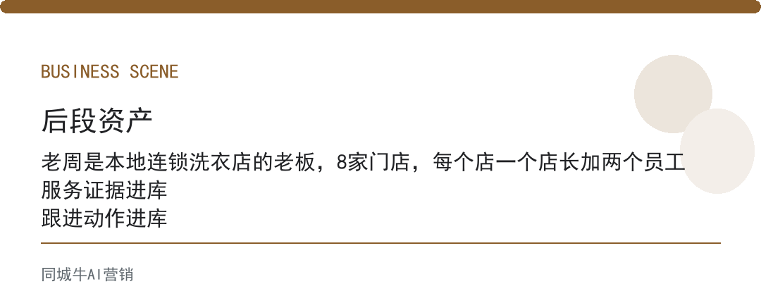 人工智能AI落地怎么开始？老板先选一个重复动作跑30天