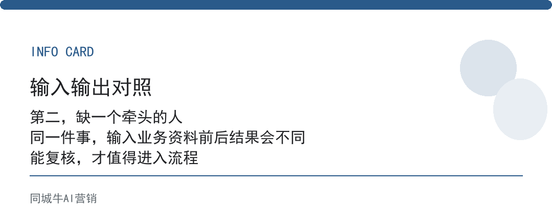 企业ai落地指南怎么样？看同行用半年后还剩几个在跑