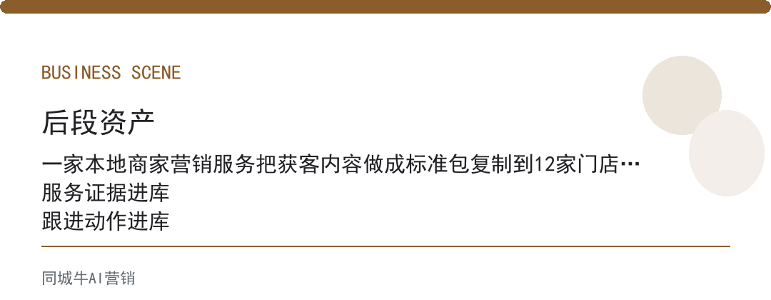 企业ai落地指南要花多少钱？先算你最贵那个岗位的人力