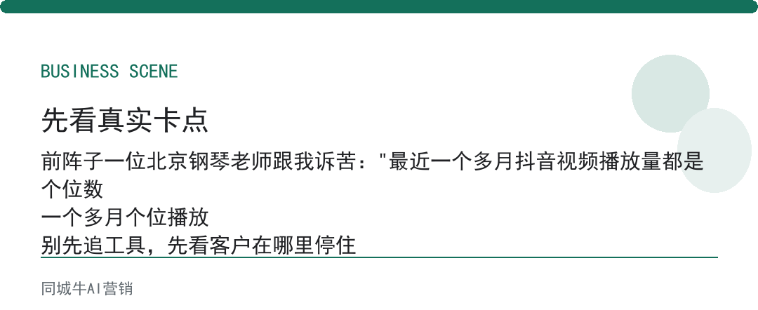 企业ai落地指南，老板别只问技术，要问它替掉多少工时