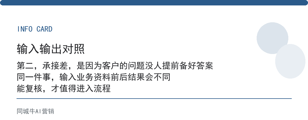 大健康行业获客方法不是流量问题，是承接问题