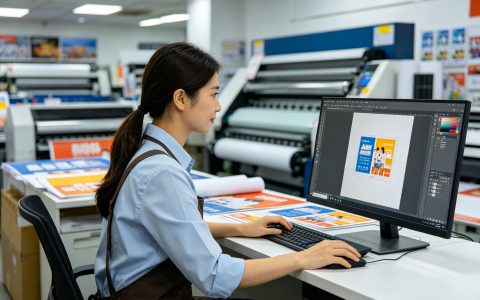 如何搭建ai员工做客服？别让它直接回客户，先整理问题给真人参考