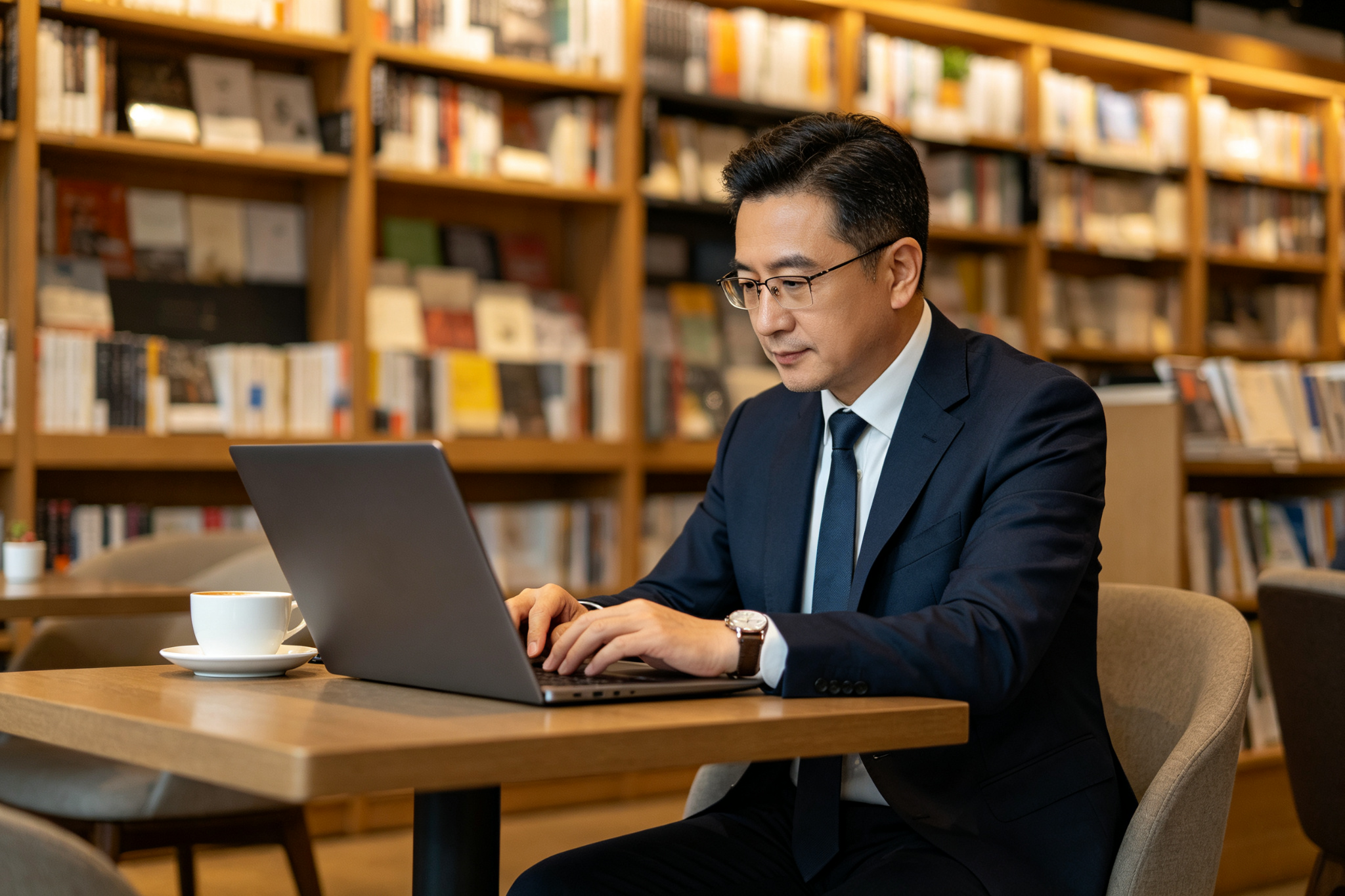 如何搭建ai员工才用得起来？老板得先给它明确的上下班边界