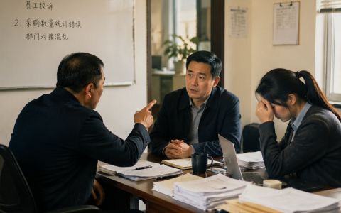如何搭建ai员工？先从低风险任务试起