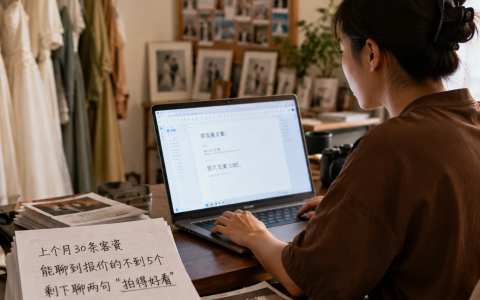 如何用豆包ai工具获取客户，先接住客户问题