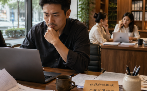 如何用豆包ai工具获取客户？先看你能不能转成咨询