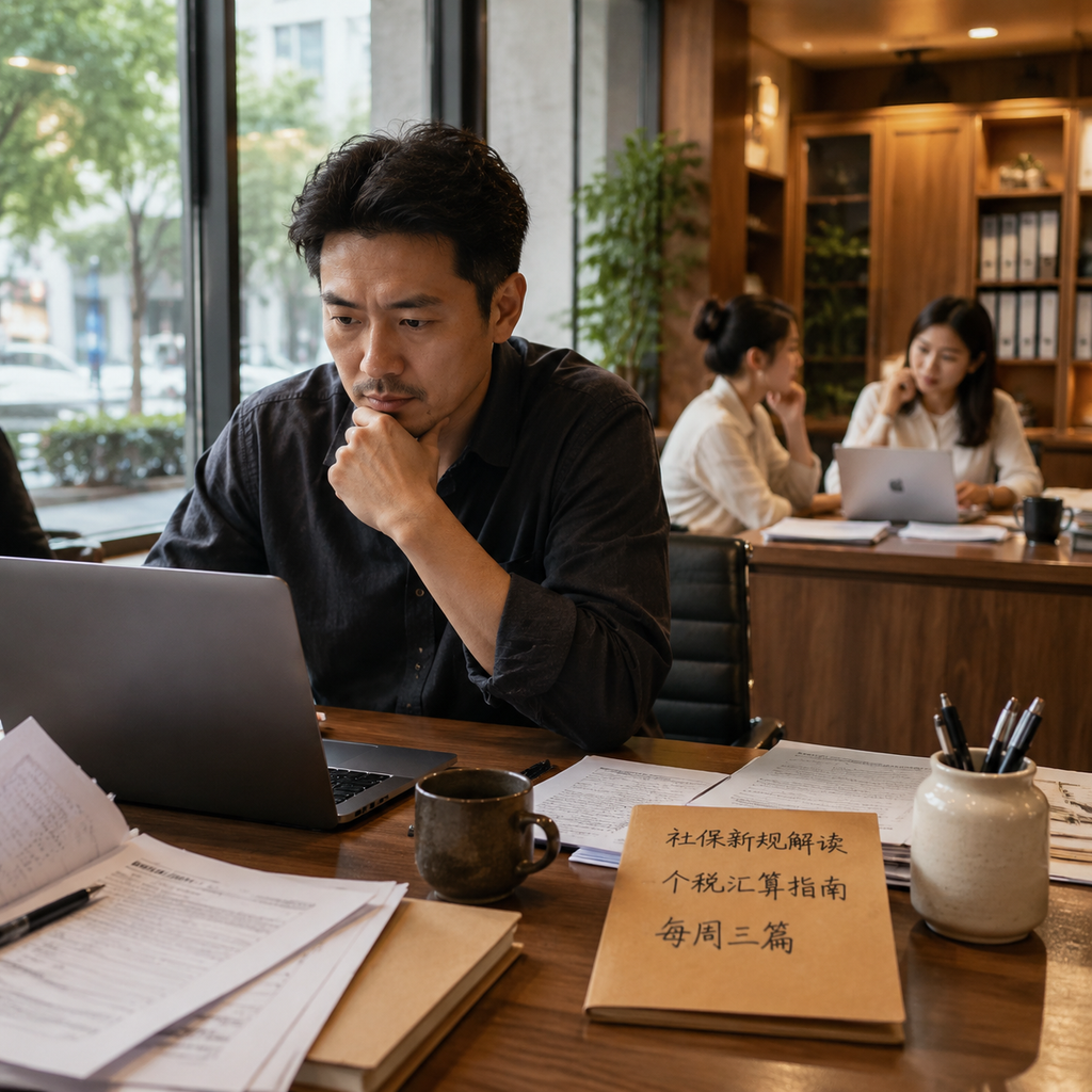 如何用豆包ai工具获取客户？先看你能不能转成咨询