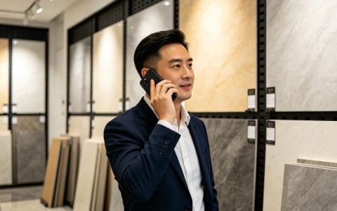 科技AI工具不是越多越好，是把一个工具用到业务里