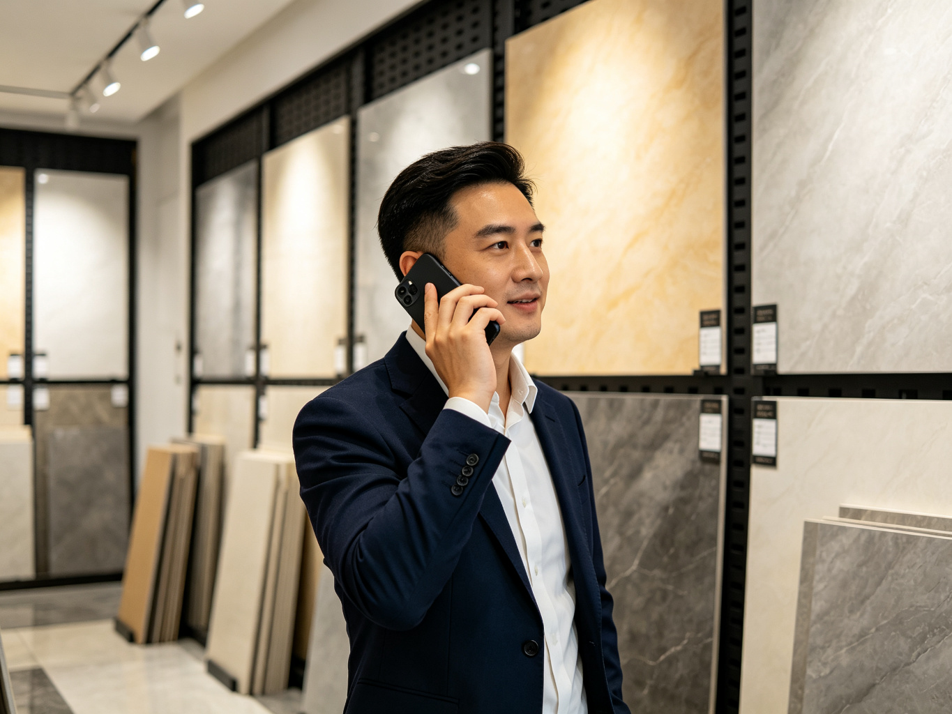 科技AI工具不是越多越好，是把一个工具用到业务里