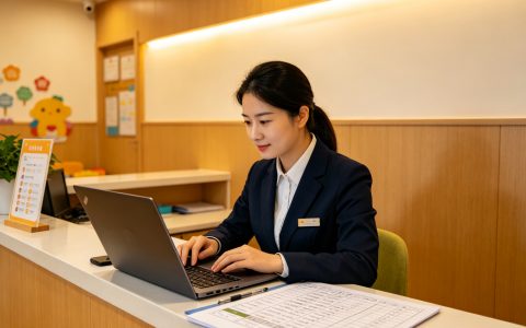 科技AI工具买回来没人用？问题在老板没定验收标准