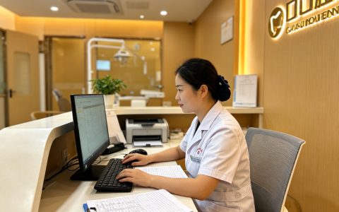 科技AI工具做企业知识库，先传客户常问的50个答案