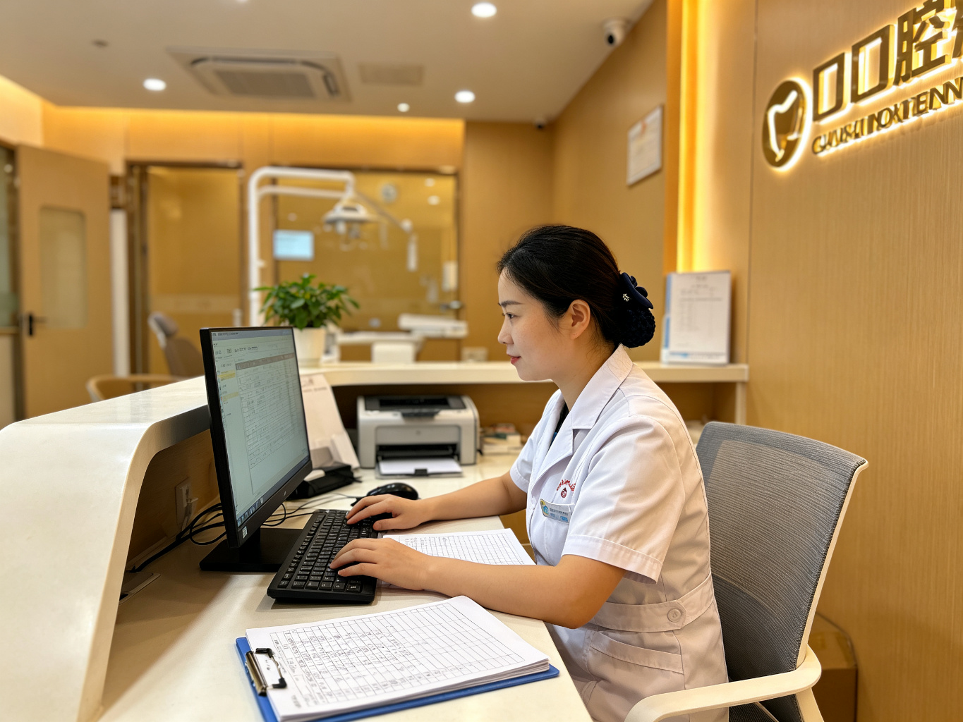 科技AI工具做企业知识库，先传客户常问的50个答案