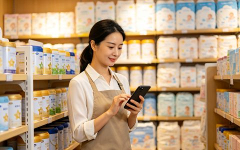 科技AI工具做客服，先让它整理客户问题给真人参考