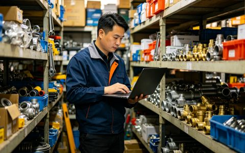 科技AI工具做数据整理，先别上复杂系统，先清Excel重复项