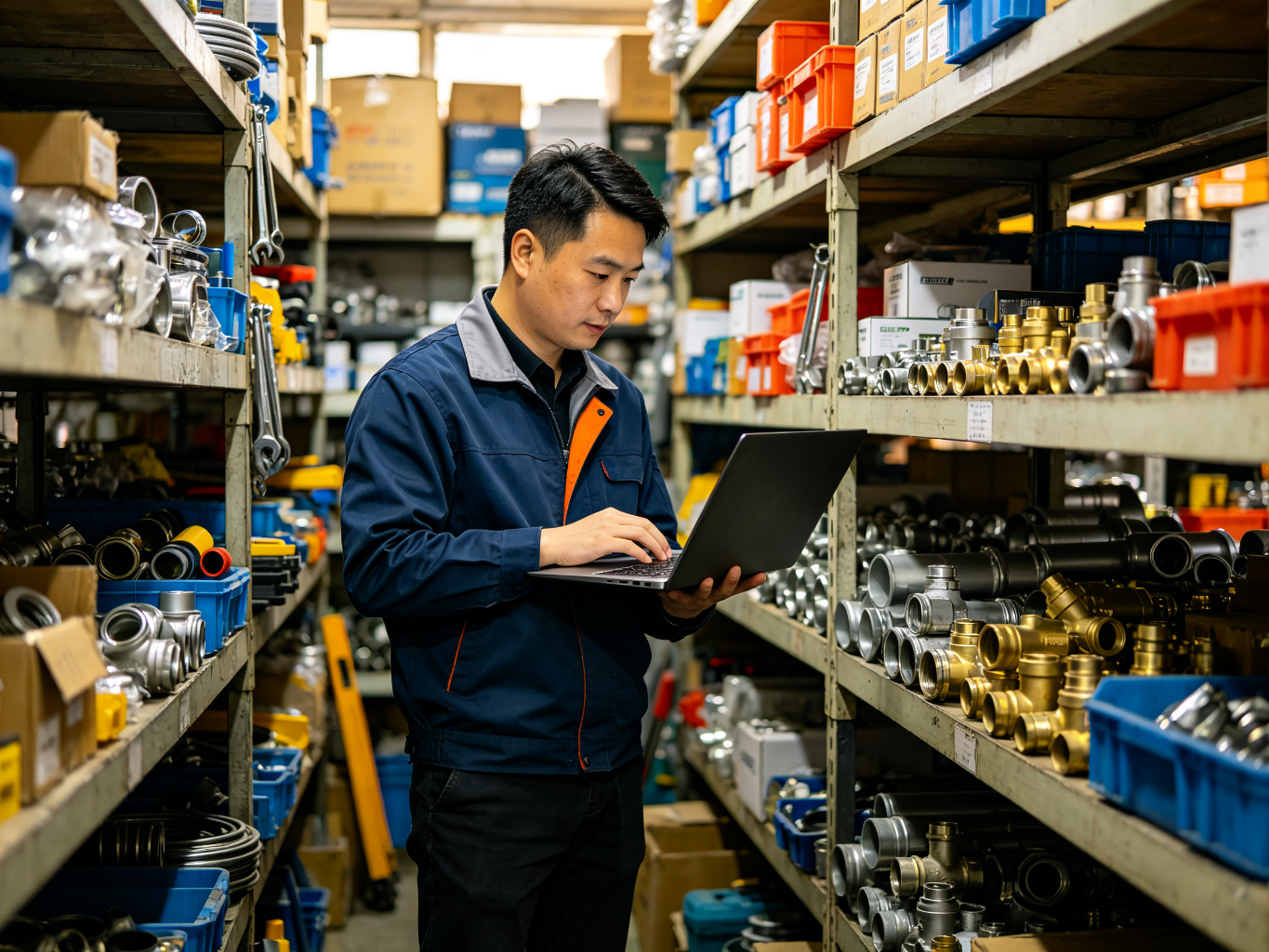 科技AI工具做数据整理，先别上复杂系统，先清Excel重复项