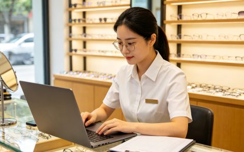 科技AI工具更新太快，老板怎么判断哪些值得学？