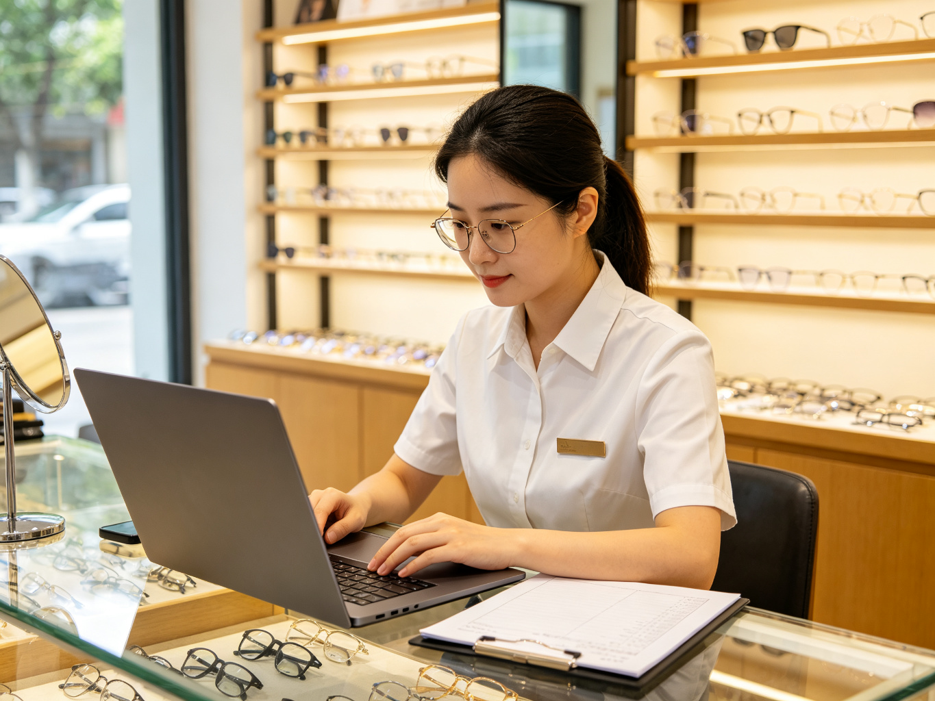 科技AI工具更新太快，老板怎么判断哪些值得学？