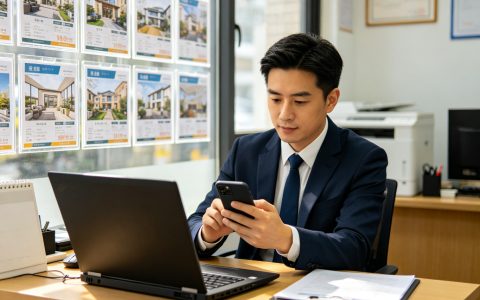 科技AI工具适合老板做什么？先看能不能省下重复沟通