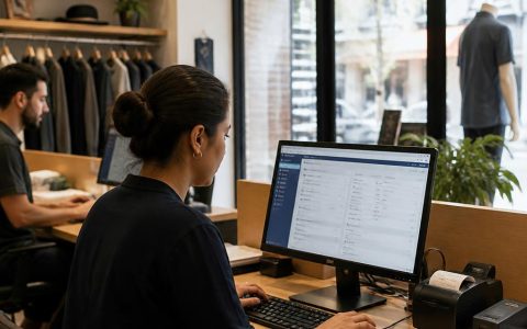 软件WorkBuddy，最该搞清的，是它和你就职软件怎么接