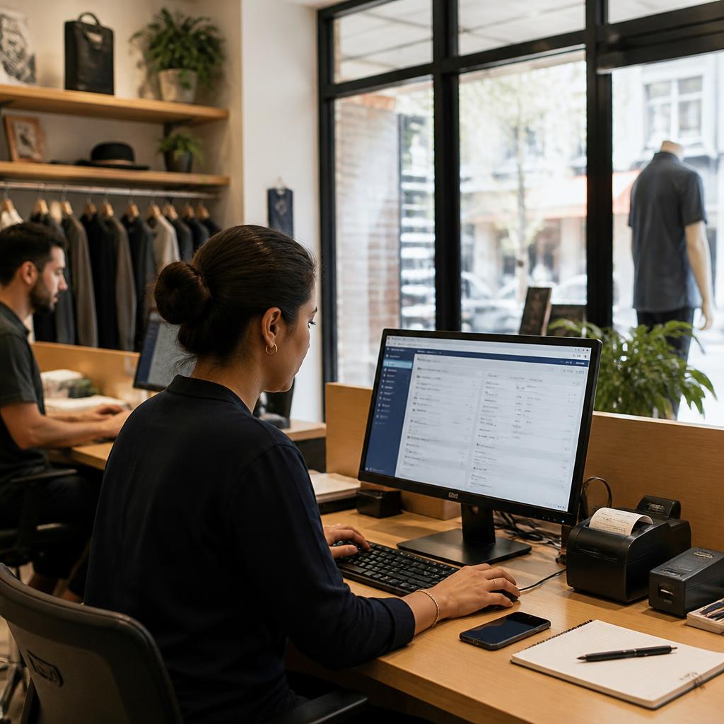 软件WorkBuddy，最该搞清的，是它和你就职软件怎么接