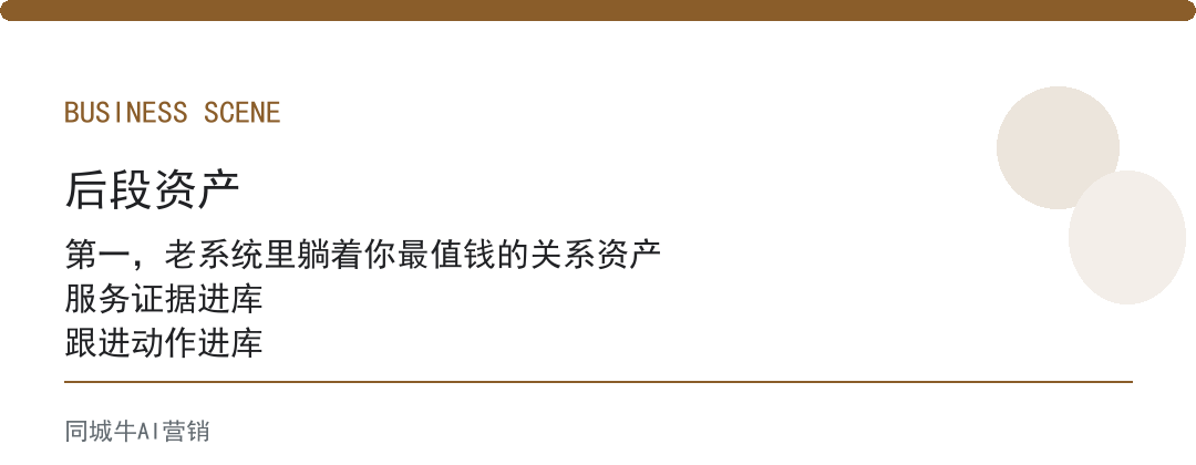 软件WorkBuddy，最该搞清的，是它和你就职软件怎么接