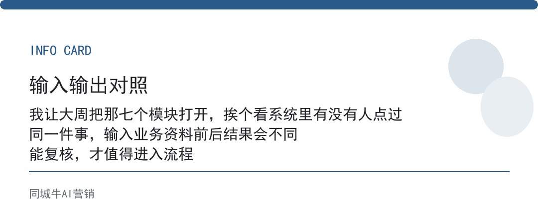 AI培训变现怎么用才不浪费？先让一个岗位跑通，再复制到别的岗