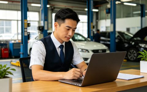 AI培训变现要花多少钱？先算你那点AI经验能卖多少课