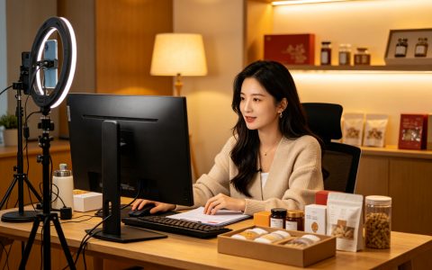 AI培训变现，最怕的是：老板不理清教技能还是陪跑，卖不动