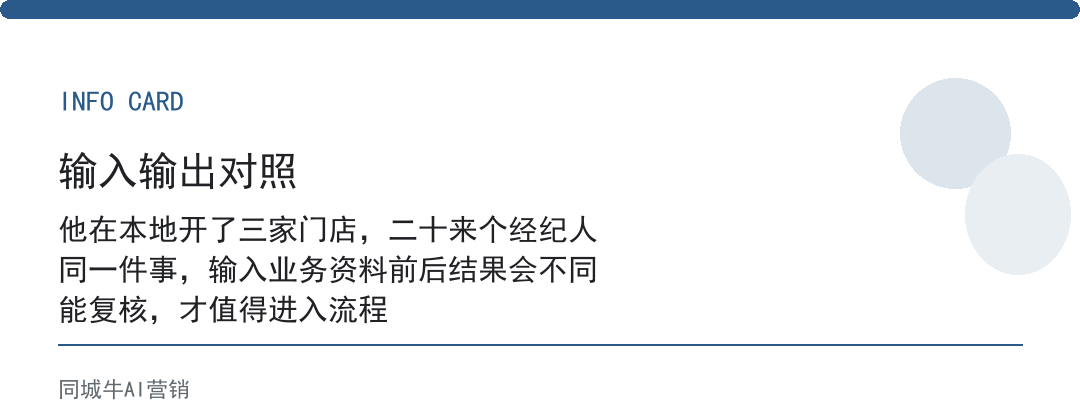 AI培训变现：老板先算一笔账，它替掉的人工，一年值不值你投入的钱