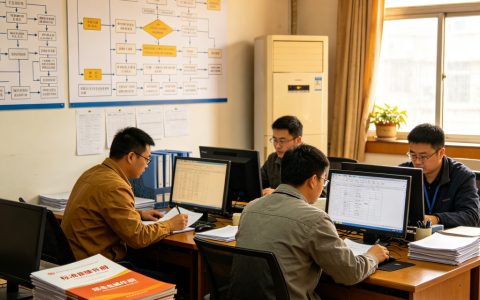AI工具UI宣传片要花多少钱？先算外包拍片一条多少钱，再比它
