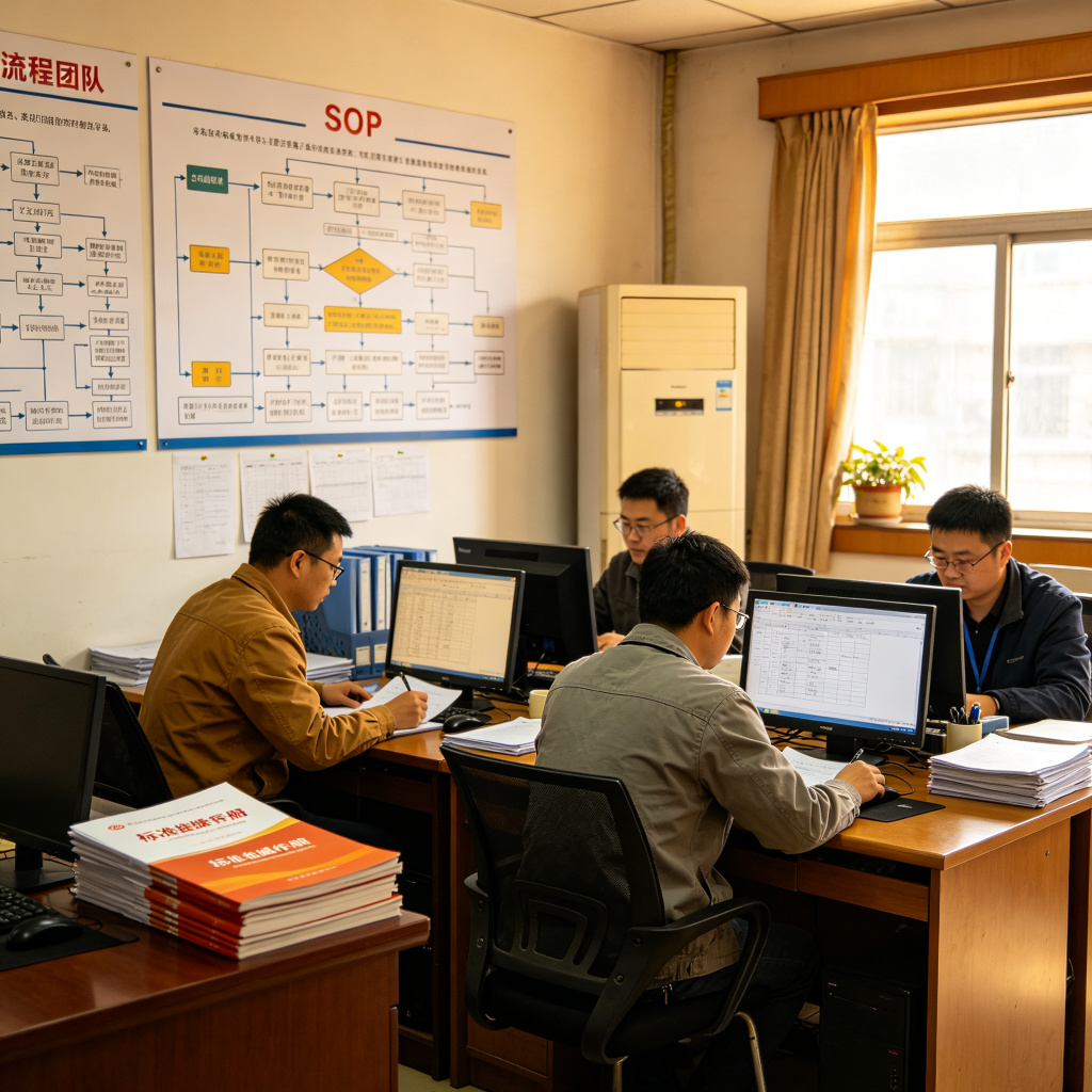 AI工具UI宣传片要花多少钱？先算外包拍片一条多少钱，再比它