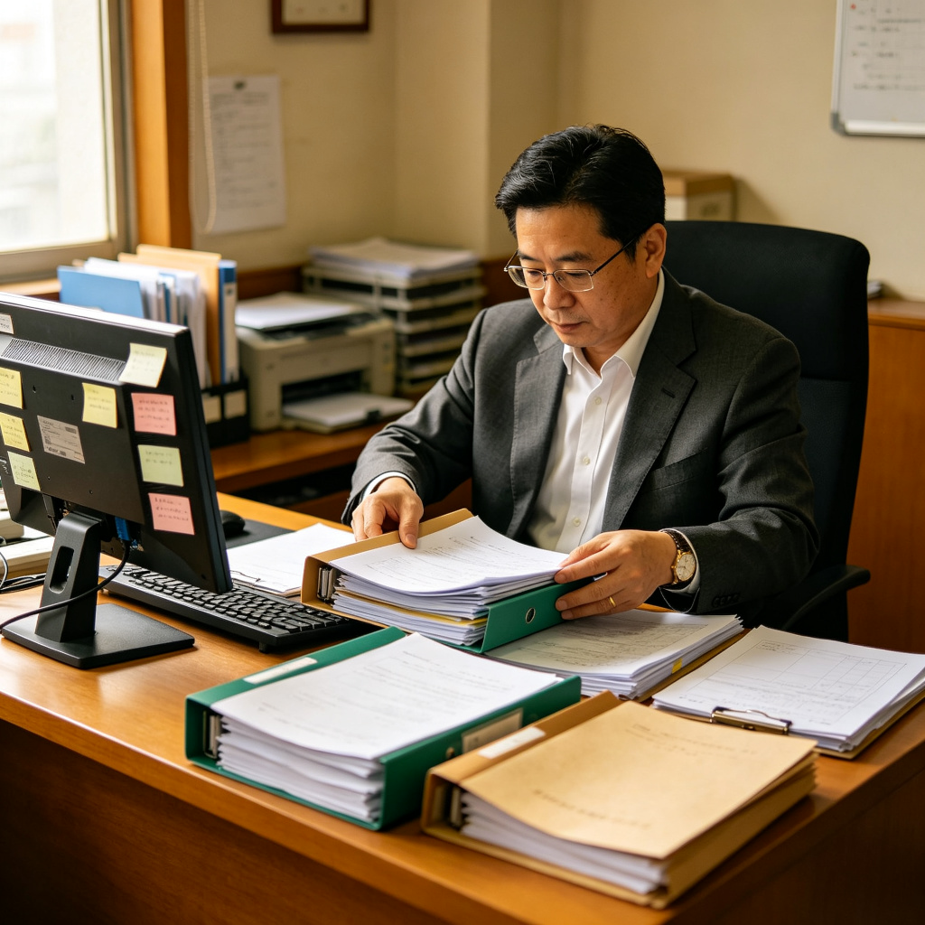 AI工具UI宣传片靠不靠谱？招拍摄外包贵，它出脚本你录就一条