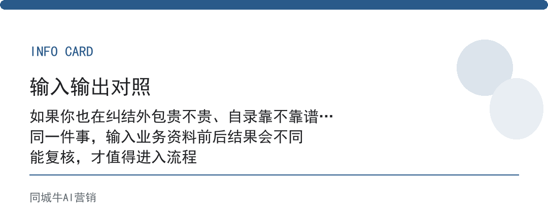 AI工具UI宣传片靠不靠谱？招拍摄外包贵，它出脚本你录就一条