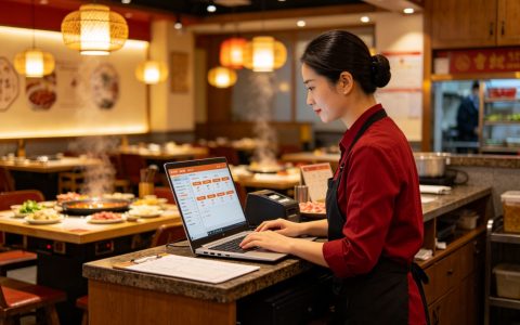 AI工具UI宣传片：同行用AI出宣传片，你还在等预算