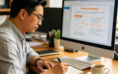 AI工具免费培训怎么选不踩坑？别一上来付费，免费的最短几条够用