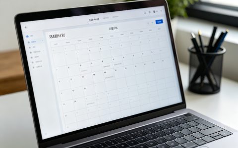 AI工具免费培训靠不靠谱？招人教贵，它自带的免费课先看完