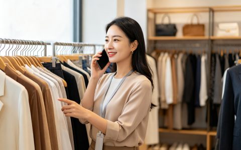 AI开发小程序要花多少钱？先算开发费还是养个运营，它更省哪头
