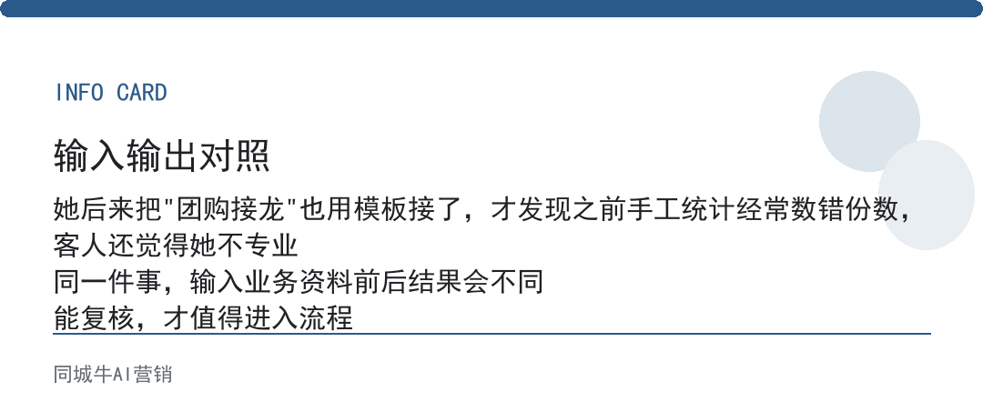 AI开发小程序靠不靠谱？招人做小程序贵，它先把能套模板的跑通