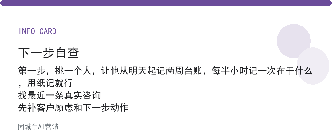 AI开发小程序靠不靠谱？看它干过的活，是不是你公司真在做的